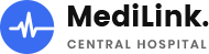 web51.enablewebsitedesign.com