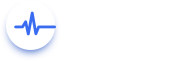 web51.enablewebsitedesign.com