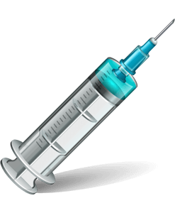 Medical Bottle - Image 2